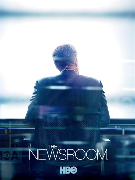 the newsroom online subtitrat